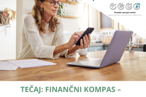 ABC finančni kompas